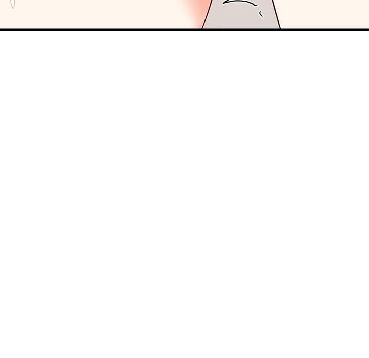 College Grades Skyrocketing Uncensored, chapter 43, page 57 of 184