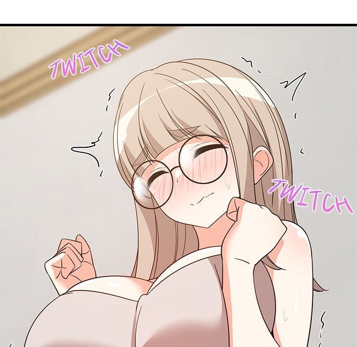 College Grades Skyrocketing Uncensored, chapter 43, page 58 of 184