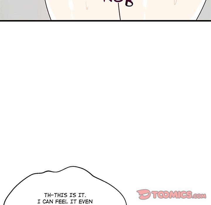 College Grades Skyrocketing Uncensored, chapter 43, page 60 of 184