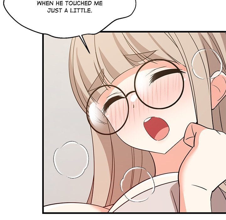 College Grades Skyrocketing Uncensored, chapter 43, page 61 of 184