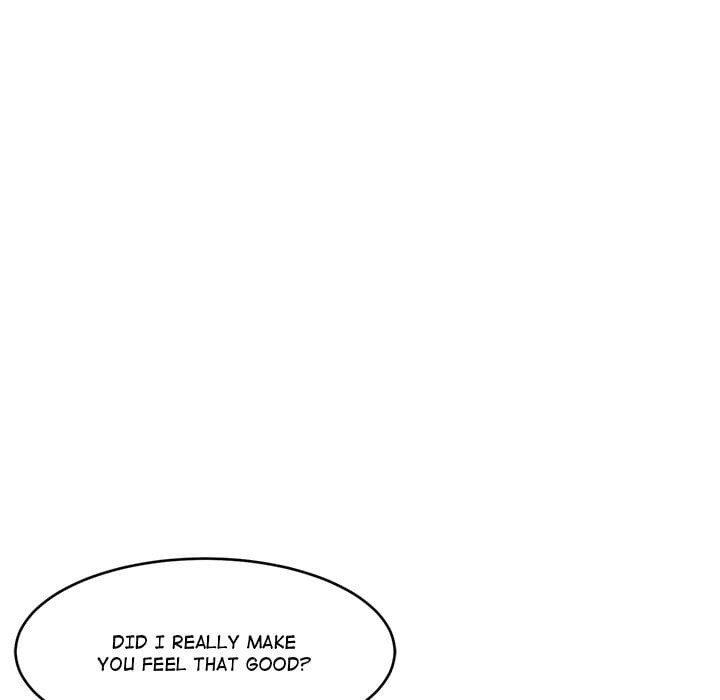 College Grades Skyrocketing Uncensored, chapter 43, page 62 of 184