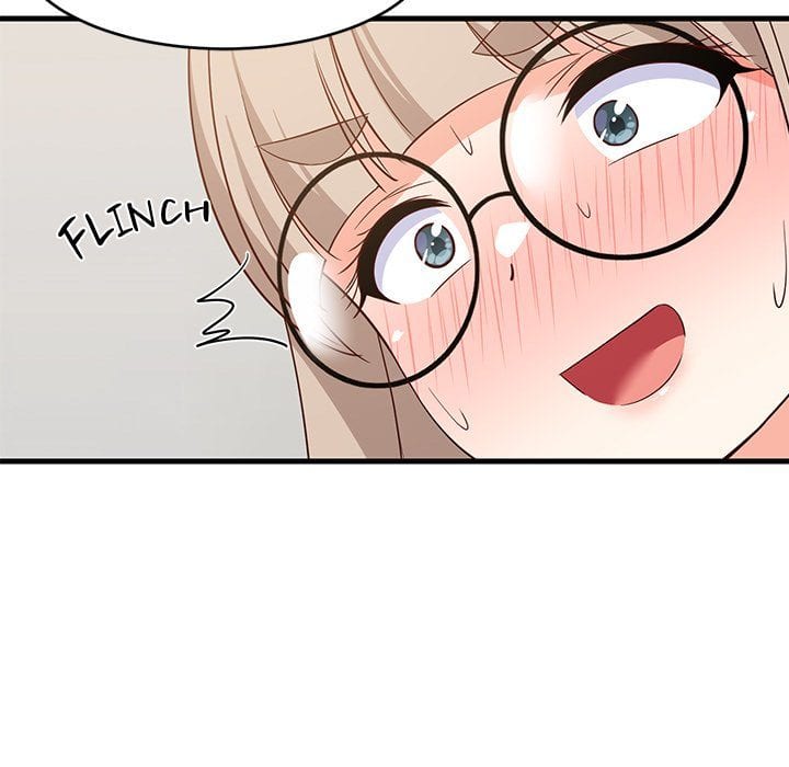 College Grades Skyrocketing Uncensored, chapter 43, page 63 of 184