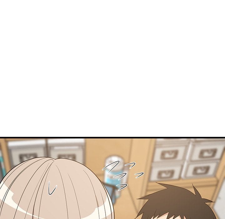 College Grades Skyrocketing Uncensored, chapter 43, page 64 of 184