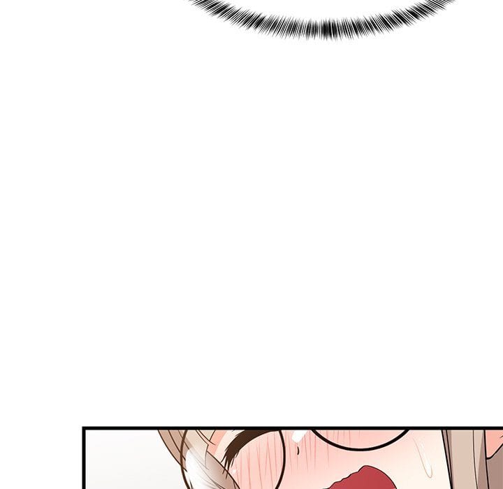 College Grades Skyrocketing Uncensored, chapter 43, page 66 of 184