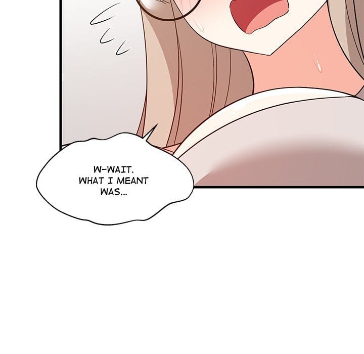 College Grades Skyrocketing Uncensored, chapter 43, page 67 of 184