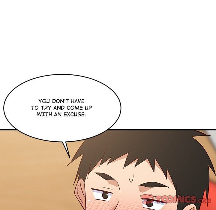 College Grades Skyrocketing Uncensored, chapter 43, page 68 of 184