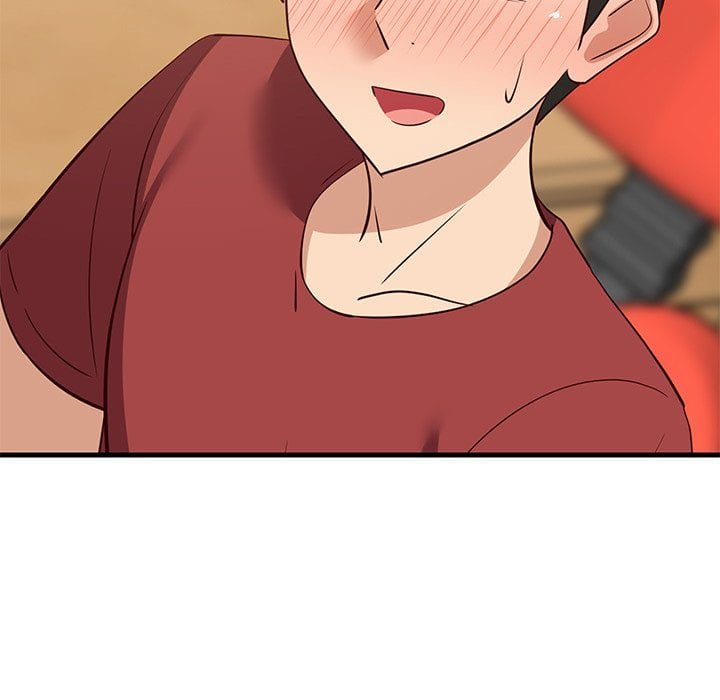 College Grades Skyrocketing Uncensored, chapter 43, page 69 of 184