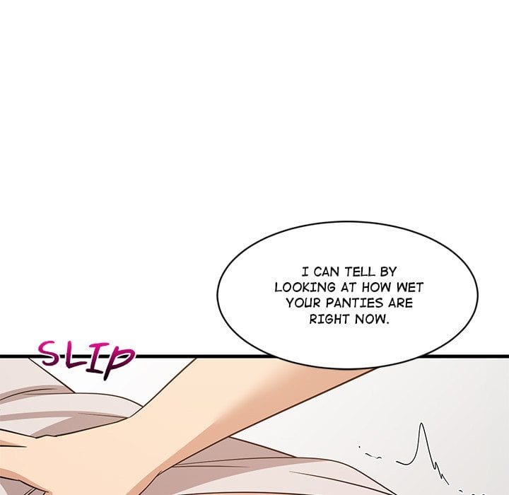 College Grades Skyrocketing Uncensored, chapter 43, page 70 of 184
