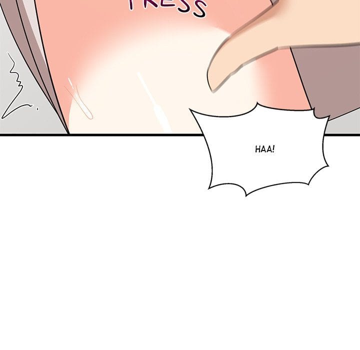 College Grades Skyrocketing Uncensored, chapter 43, page 72 of 184