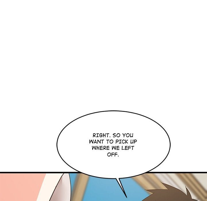 College Grades Skyrocketing Uncensored, chapter 43, page 77 of 184