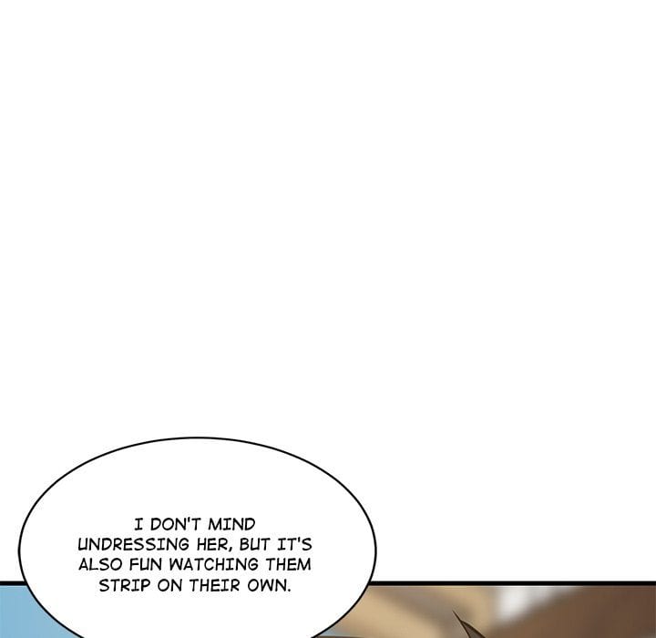 College Grades Skyrocketing Uncensored, chapter 43, page 81 of 184