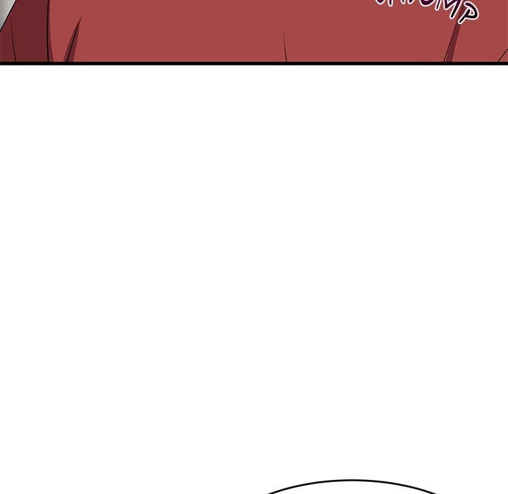 College Grades Skyrocketing Uncensored, chapter 43, page 83 of 184