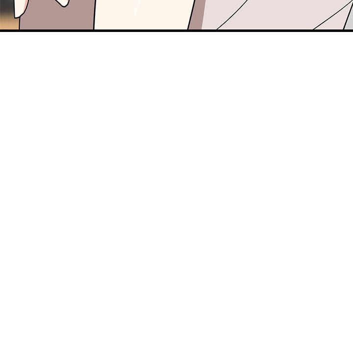 College Grades Skyrocketing Uncensored, chapter 43, page 90 of 184