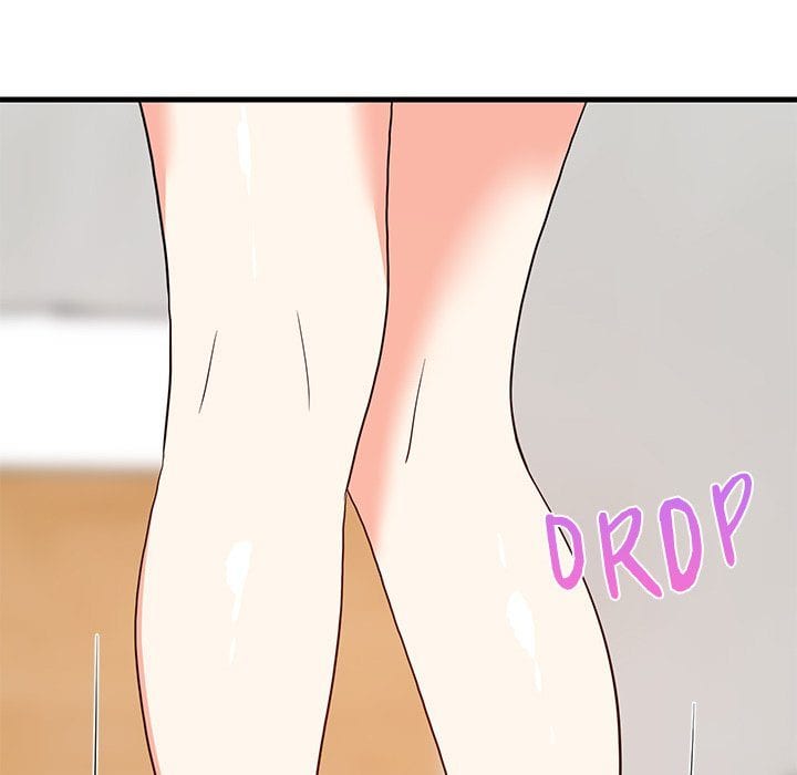 College Grades Skyrocketing Uncensored, chapter 43, page 91 of 184