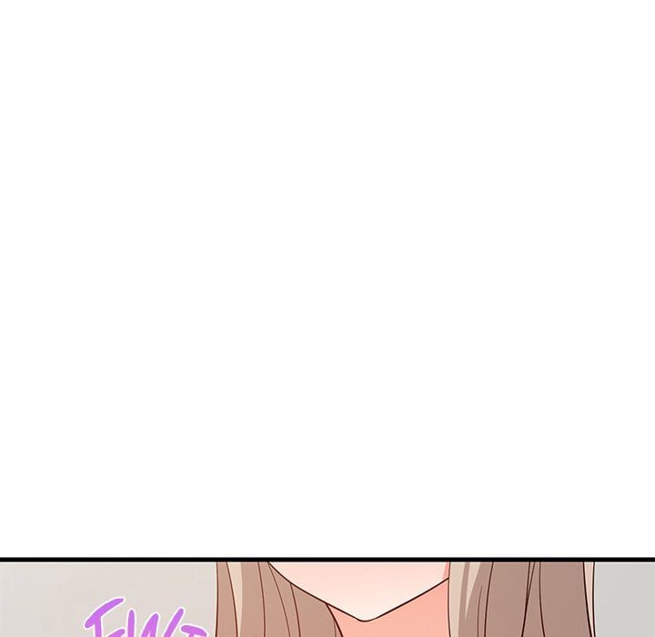 College Grades Skyrocketing Uncensored, chapter 43, page 93 of 184