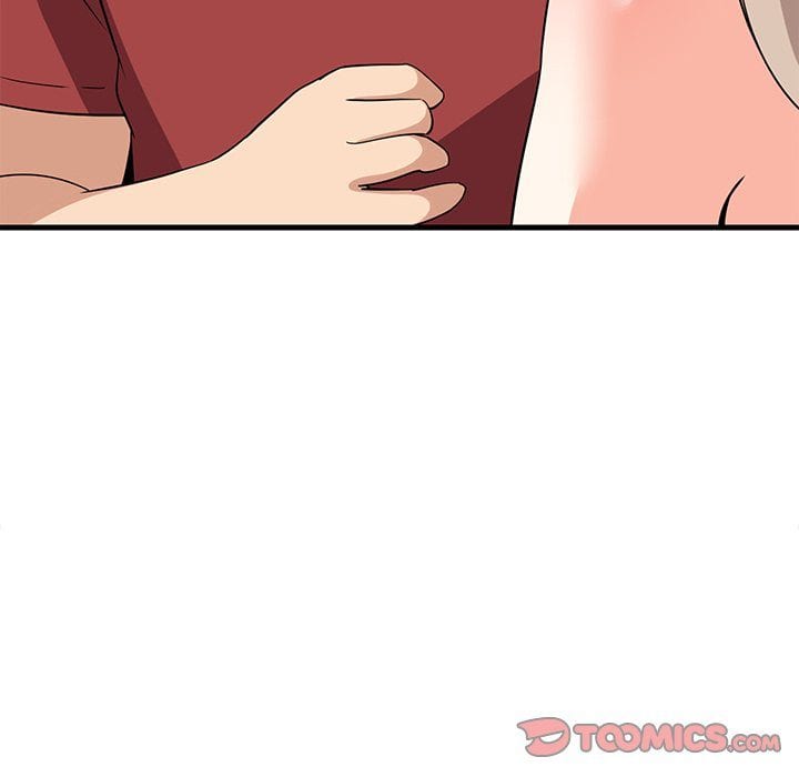 College Grades Skyrocketing Uncensored, chapter 43, page 100 of 184