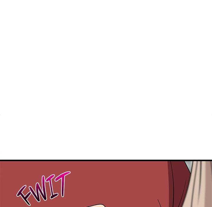 College Grades Skyrocketing Uncensored, chapter 43, page 103 of 184