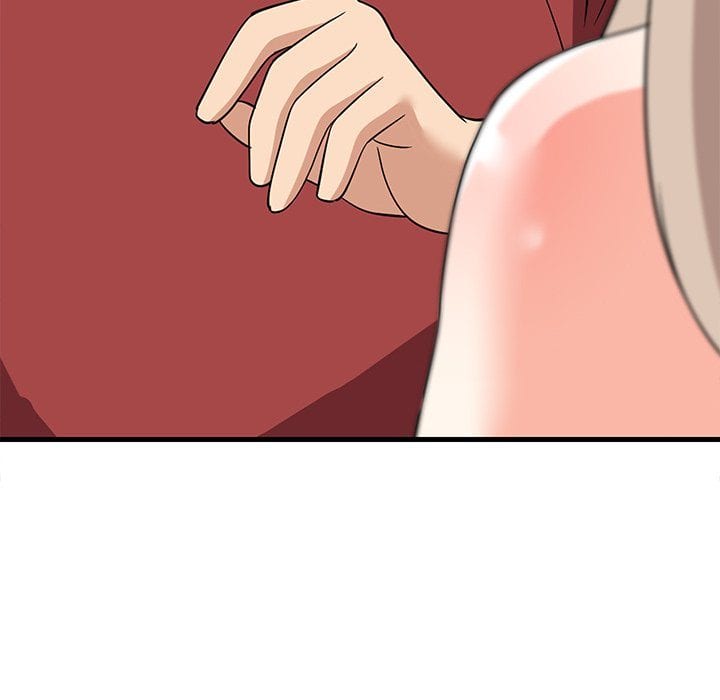 College Grades Skyrocketing Uncensored, chapter 43, page 104 of 184