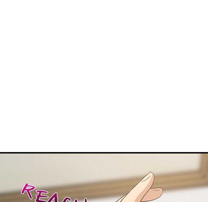 College Grades Skyrocketing Uncensored, chapter 43, page 105 of 184