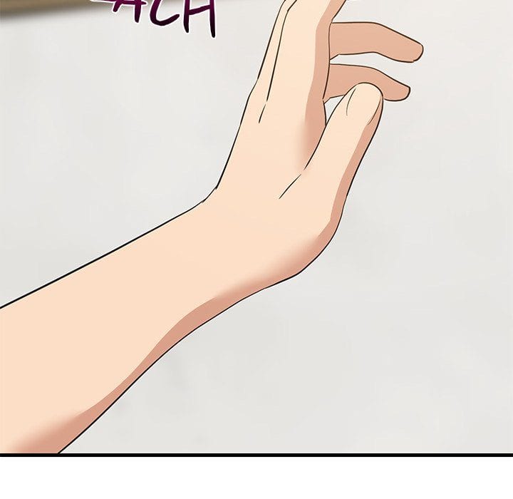 College Grades Skyrocketing Uncensored, chapter 43, page 106 of 184