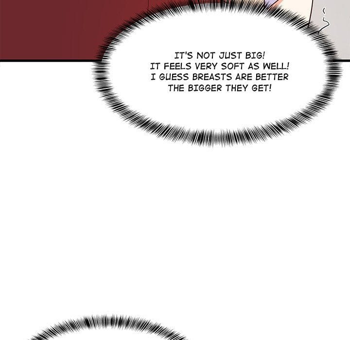 College Grades Skyrocketing Uncensored, chapter 43, page 112 of 184