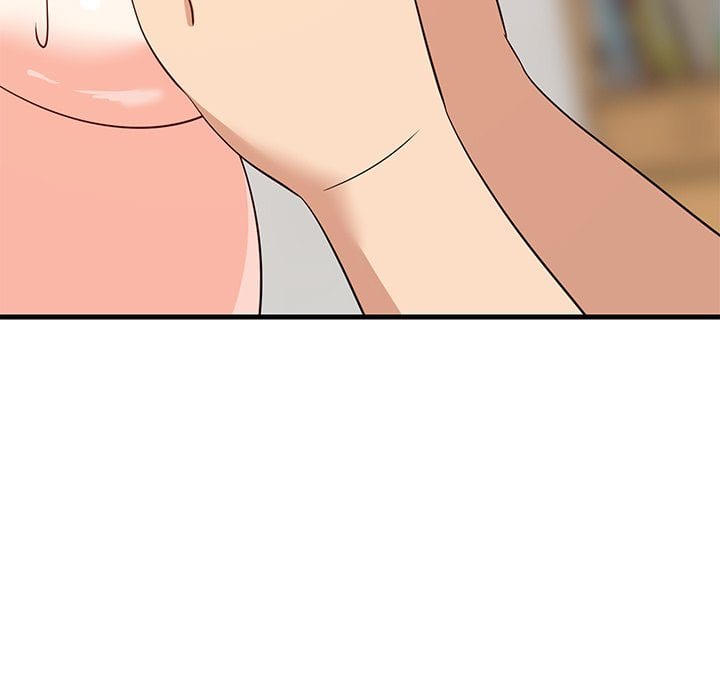 College Grades Skyrocketing Uncensored, chapter 43, page 114 of 184