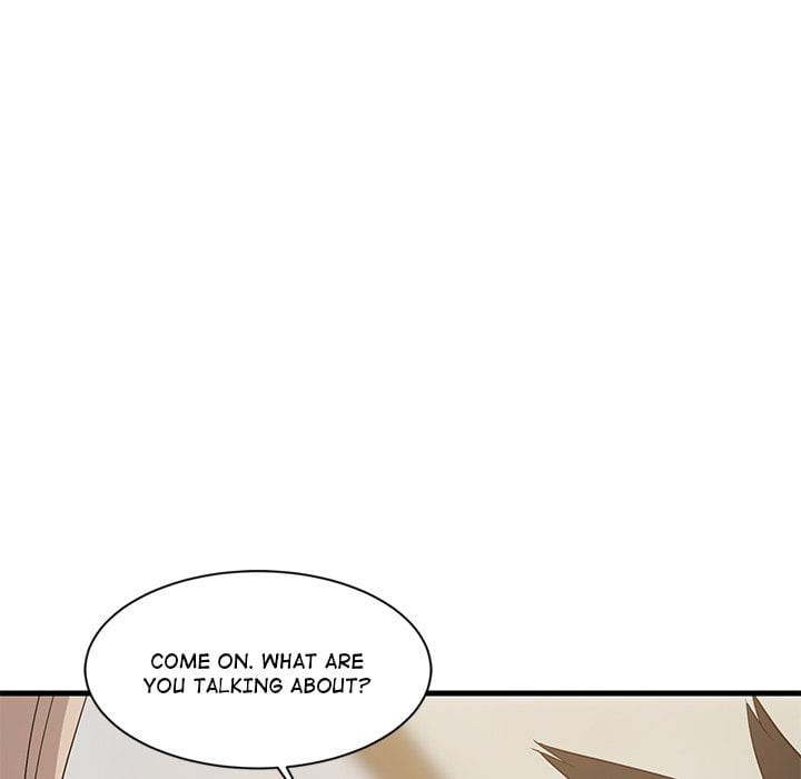 College Grades Skyrocketing Uncensored, chapter 43, page 117 of 184