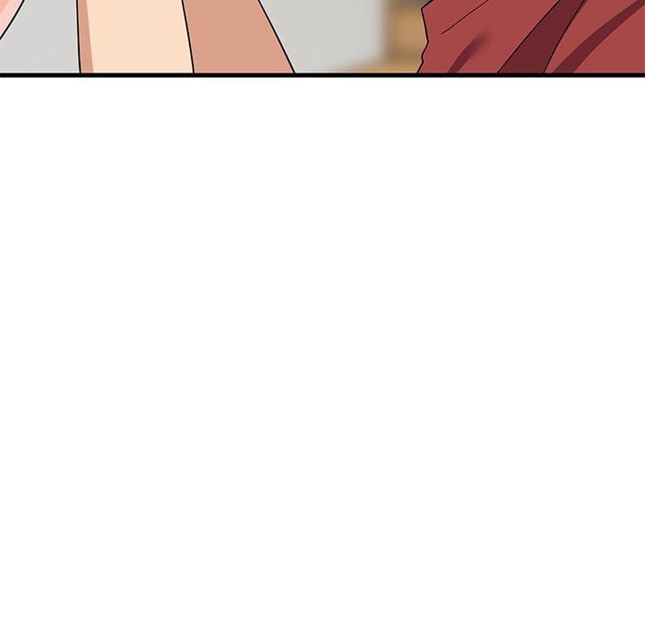 College Grades Skyrocketing Uncensored, chapter 43, page 119 of 184