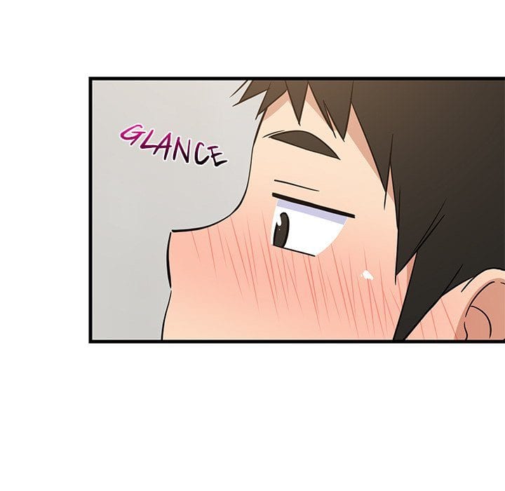 College Grades Skyrocketing Uncensored, chapter 43, page 120 of 184