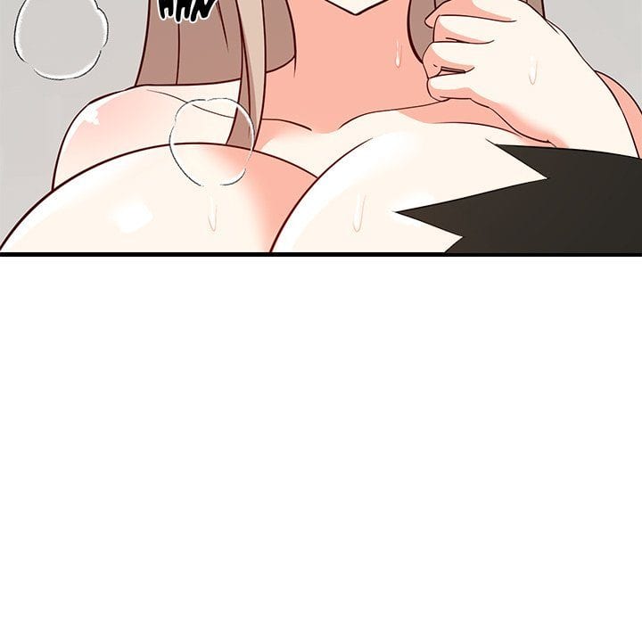 College Grades Skyrocketing Uncensored, chapter 43, page 127 of 184