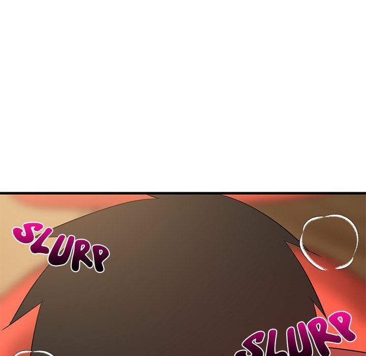 College Grades Skyrocketing Uncensored, chapter 43, page 138 of 184