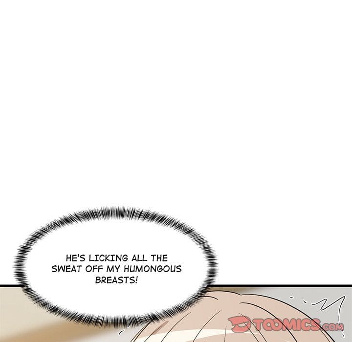 College Grades Skyrocketing Uncensored, chapter 43, page 140 of 184