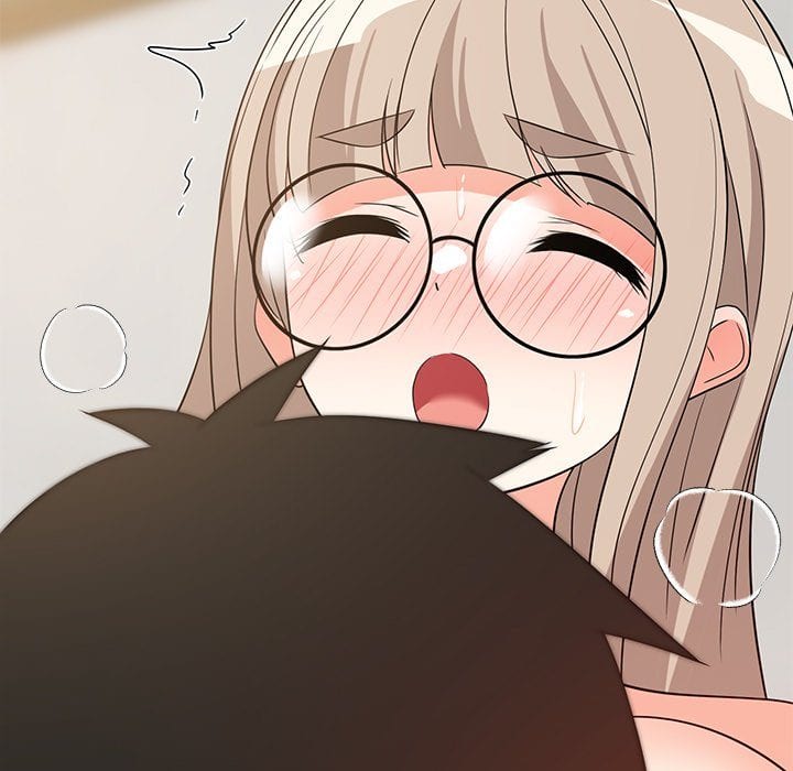 College Grades Skyrocketing Uncensored, chapter 43, page 141 of 184