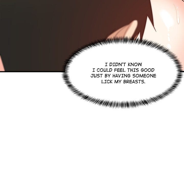 College Grades Skyrocketing Uncensored, chapter 43, page 142 of 184