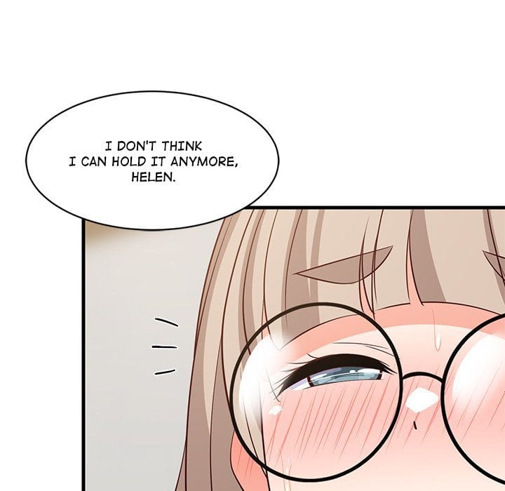College Grades Skyrocketing Uncensored, chapter 43, page 143 of 184