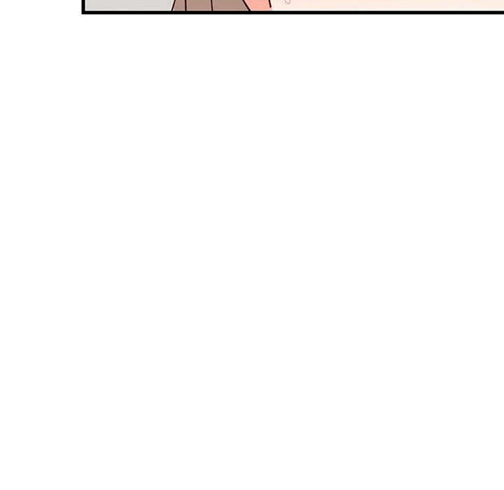 College Grades Skyrocketing Uncensored, chapter 43, page 144 of 184
