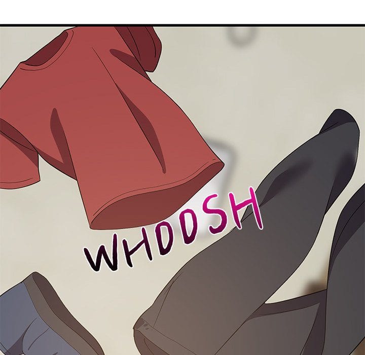 College Grades Skyrocketing Uncensored, chapter 43, page 145 of 184
