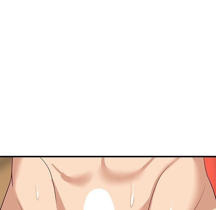 College Grades Skyrocketing Uncensored, chapter 43, page 150 of 184