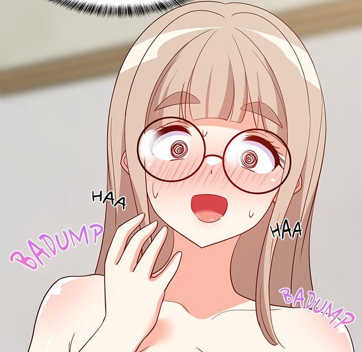 College Grades Skyrocketing Uncensored, chapter 43, page 153 of 184