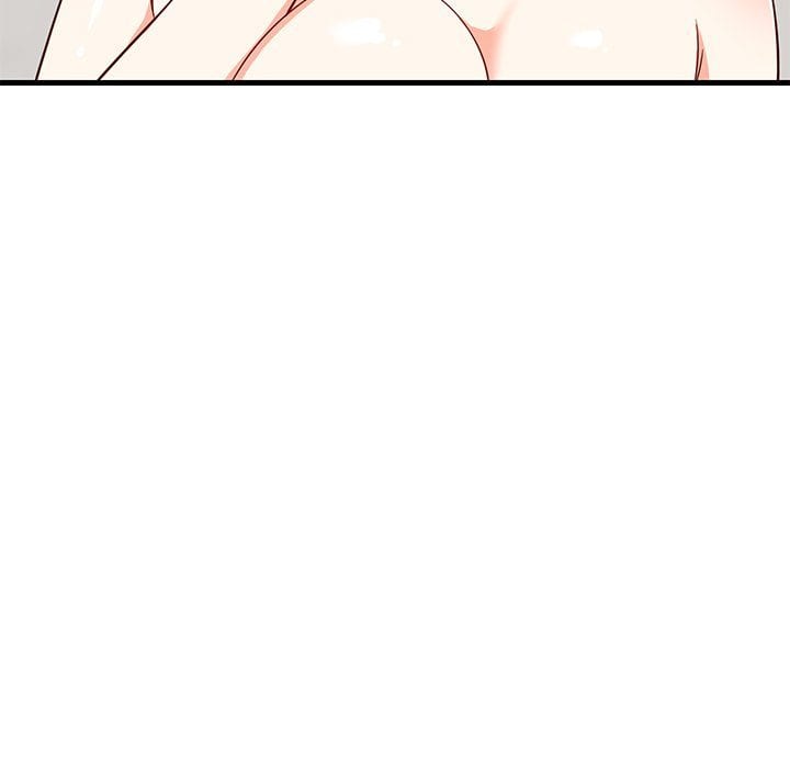 College Grades Skyrocketing Uncensored, chapter 43, page 154 of 184