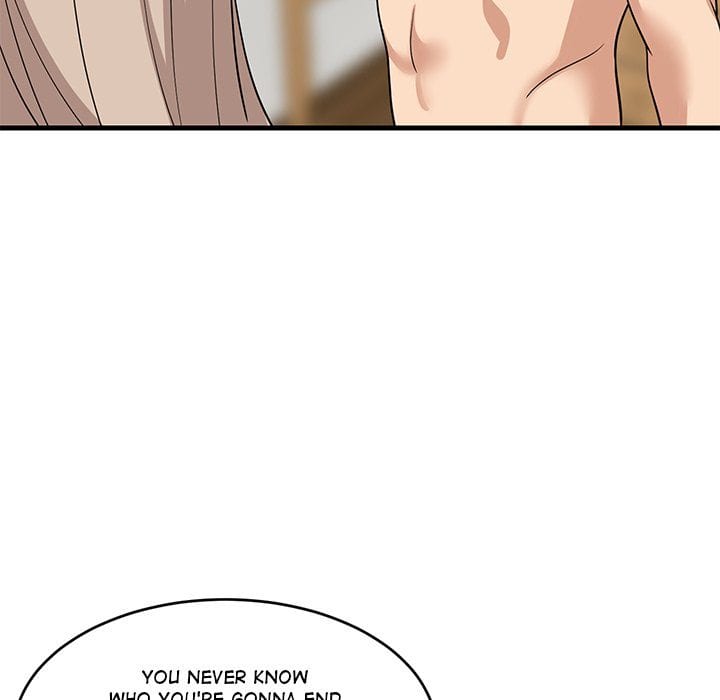 College Grades Skyrocketing Uncensored, chapter 43, page 158 of 184