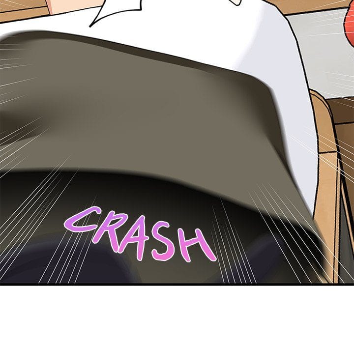 College Grades Skyrocketing Uncensored, chapter 43, page 162 of 184