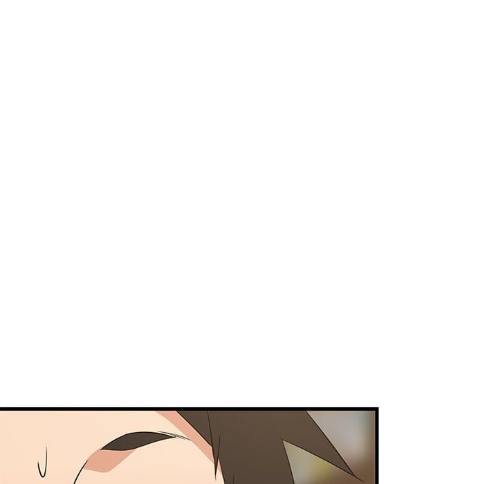 College Grades Skyrocketing Uncensored, chapter 43, page 163 of 184