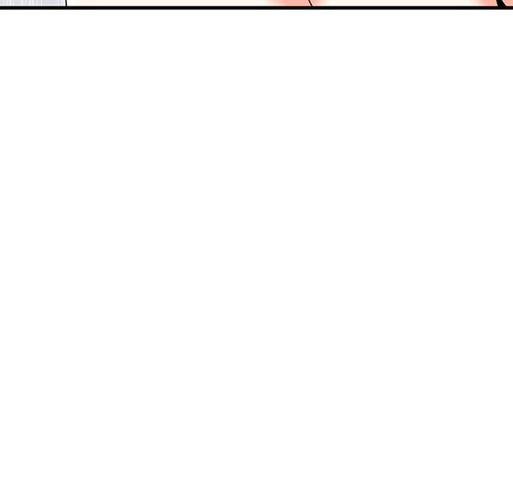 College Grades Skyrocketing Uncensored, chapter 43, page 170 of 184