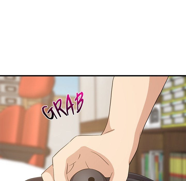 College Grades Skyrocketing Uncensored, chapter 43, page 171 of 184