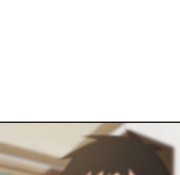 College Grades Skyrocketing Uncensored, chapter 43, page 173 of 184