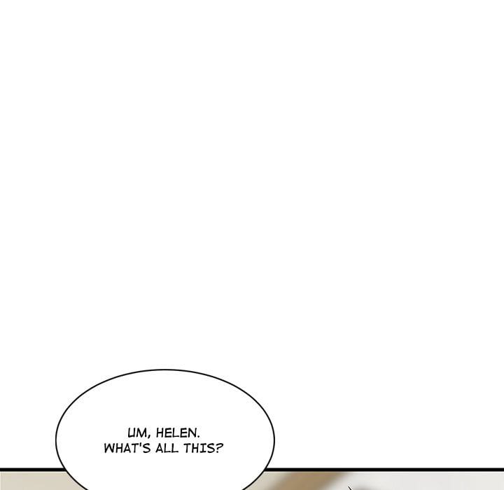 College Grades Skyrocketing Uncensored, chapter 43, page 175 of 184