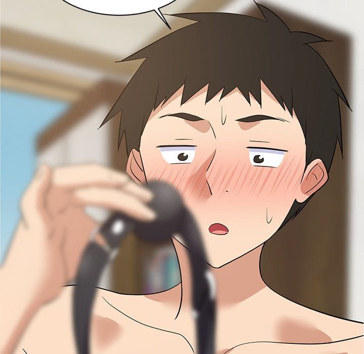 College Grades Skyrocketing Uncensored, chapter 43, page 176 of 184