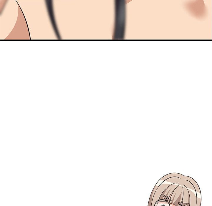 College Grades Skyrocketing Uncensored, chapter 43, page 177 of 184
