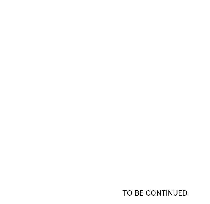 College Grades Skyrocketing Uncensored, chapter 43, page 183 of 184